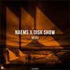 Meru - Naems&Disk Show&Revealed Recordings