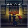 Aptal Olma(feat. Atik, Nosta & Ado) (Explicit) - Echo Masta&Atik&Nosta&Ado