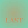 Last Amnesiac - Neson Gerley