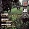 III - Praeludium: Adagio-Tema con variazioni - Paula Robinson&Joseph Turner&Larry Combs&William Winstead&Richard Solis&Carl Nielsen
