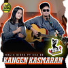 KANGEN KASMARAN (SKA version) - Kalia Siska&SKA 86