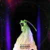 Killer in the Dark (Explicit) - .paranoid
