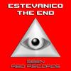 The End (Original Mix) - Estevanico