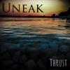 Thrust (Club Mix) - Uneak