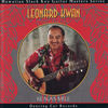 Pretty Kehaulani & Ipo Hula (Medley) - Leonard Kwan