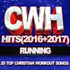 Soul on Fire (Running Mix 138 BPM) - Christian Workout Hits Group