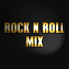 Rock Billy Boogie - The Johnny Burnette Trio