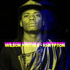 Khrypton (Afro Tech Mix) - Wilson Kentura