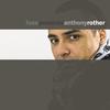 Don't Get Lost (Freakslum Remix) - Utku Dalmaz