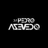 VAI PENSANDO QUE ELA É BOBINHA (Explicit) - Dj Pedro Azevedo&MC Kal&MC Jotinha