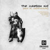 Para El Underground (Sounderson This Is... Jackin Remix) - The Jukebox Kid&Sounderson