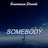 SØMEBØÐY (Funk Remix) - Gravezaum Stronda