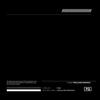 Nobody Else - H Lazer&Lenso&Prd&Henrik James Maxwell&Lennart Blankestijn&Trường Nguyên