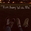 Run Away With Me (Explicit) - Ara