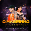O Magrinho te Arrebenta (Explicit) - Mc Lozin&Mc India