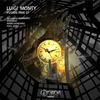 Fusion Time (Josement Remix) - Luigi Monty