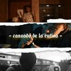 Cansado de la Rutina (Explicit) - El Moroloco