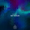 Get Tickled - Sooney