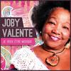 Je veux être musique - Joby Valente