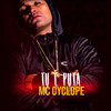 Tu É Puta (Explicit) - Mc Cyclope