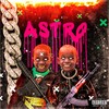 Astro (Asap Roots Remix|Explicit) - Mefiz&Weed Maann