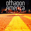 America (Explicit) - DTHADON&Queenie Moet