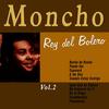 Voy a Apagar la Luz - Moncho
