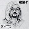 The Game - Mono T&DJ Steve