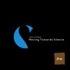 Moving Towards Silence (Original Mix) - Dino Formes