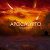 Checkered - Apocalypto