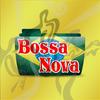Só Danço Samba - Joao Vicente