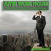 Need U (Dubshape Remix) - Boghosian&Torquato