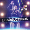 Bumbum Do Mal (Ao Vivo) - Marcia Fellipe