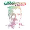 Love Come Back - Richard Grey&Pedro Cazanova&Will Simms