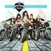 Hush Hush - The Pussycat Dolls