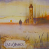 And Then It Rains - LAST CHANCE