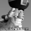 DR. LIVESEY (Explicit) - TTR1PI