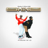 Shine - Sholey kipepeo&Chino Kidd