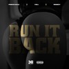 Run It Back (Explicit) - VIELI&Prince Sole&Remedy&341