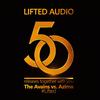 #Lifted (Extended Mix) - The Avains&Azima