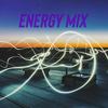 Energy Mix - Young Spitta