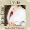 Locked Out of Heaven - The Dream Team