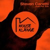 Just for You (Original Mix) - Steven Caretti