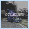 Accident (Explicit) - Justus Bennetts