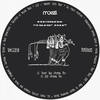 2020 (Original Mix) - Ken@Work