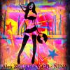 NiNa (Original Mix) - Alex Zhukhevich