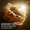 Der Blaue Planet 2K19 (Lukas Kleeberg & Disco Riders Remix Edit) - EMERGENCY EXIT&LKDR&Sebastian Hämer