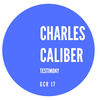 Testimony (Charles Caliber Remix) - Charles Caliber