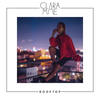 Rooftop - Clara Mae