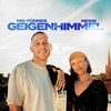Geigenhimmel - Mo-Torres&Nessi